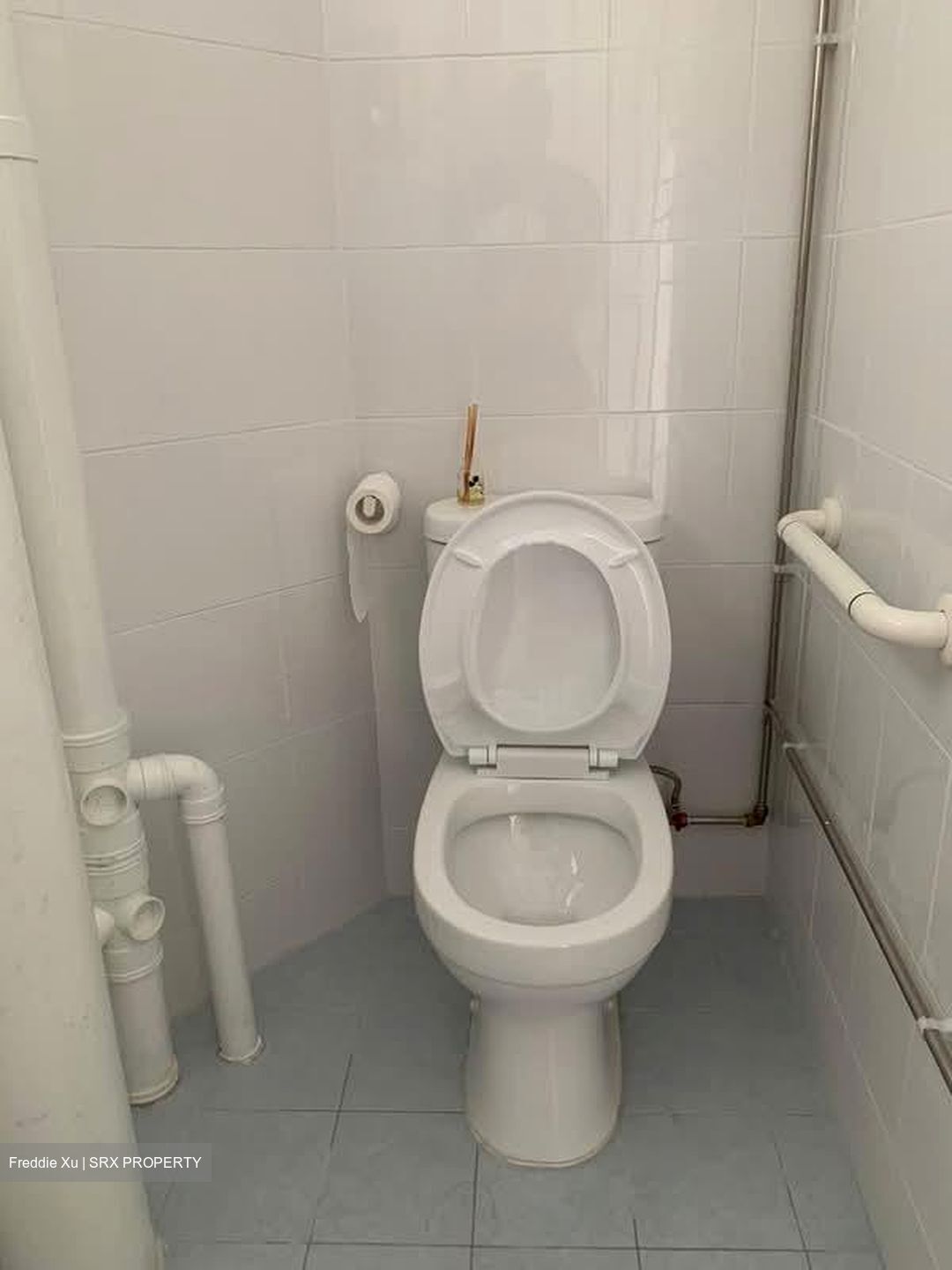 Blk 260 Jurong East Street 24 (Jurong East), HDB 4 Rooms #544531481